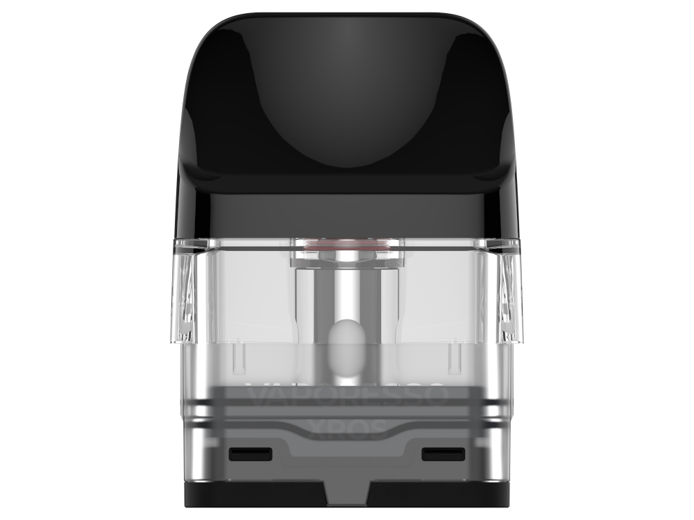 Vaporesso XROS COREX 2.0 Pod (4 Stück pro Packung)