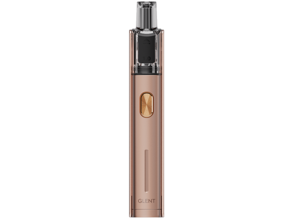 JustFog GLENT