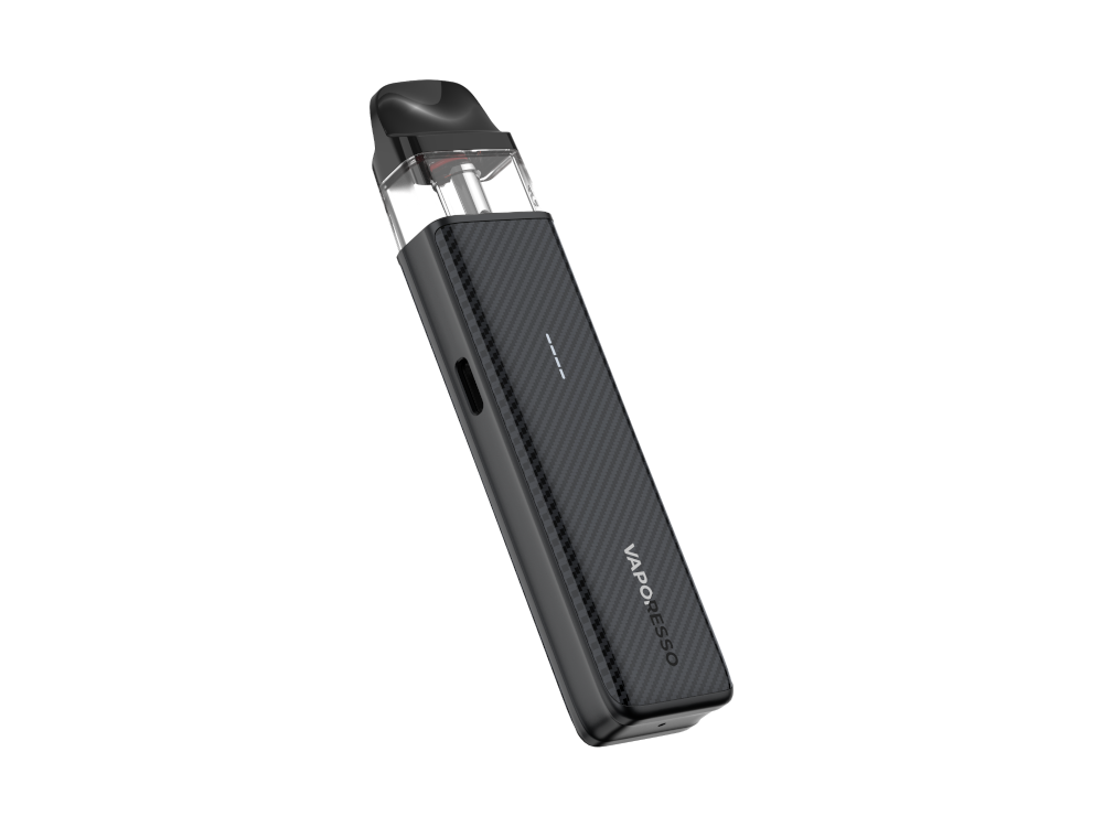 Vaporesso XROS 5 Mini