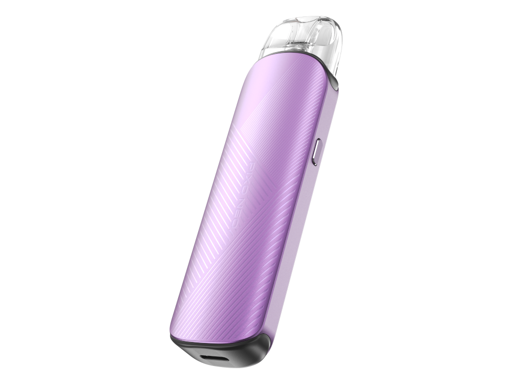 Aspire Pixo Neo