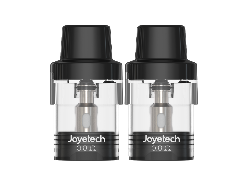 Joyetech EVIO M Pro Pod (2 Stück pro Packung)