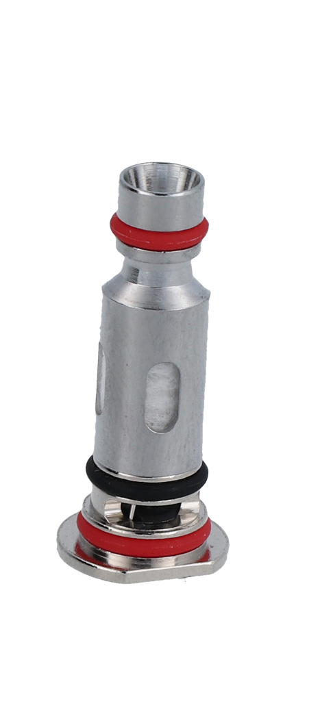 Uwell Caliburn G2 Heads (4 Stück pro Packung)