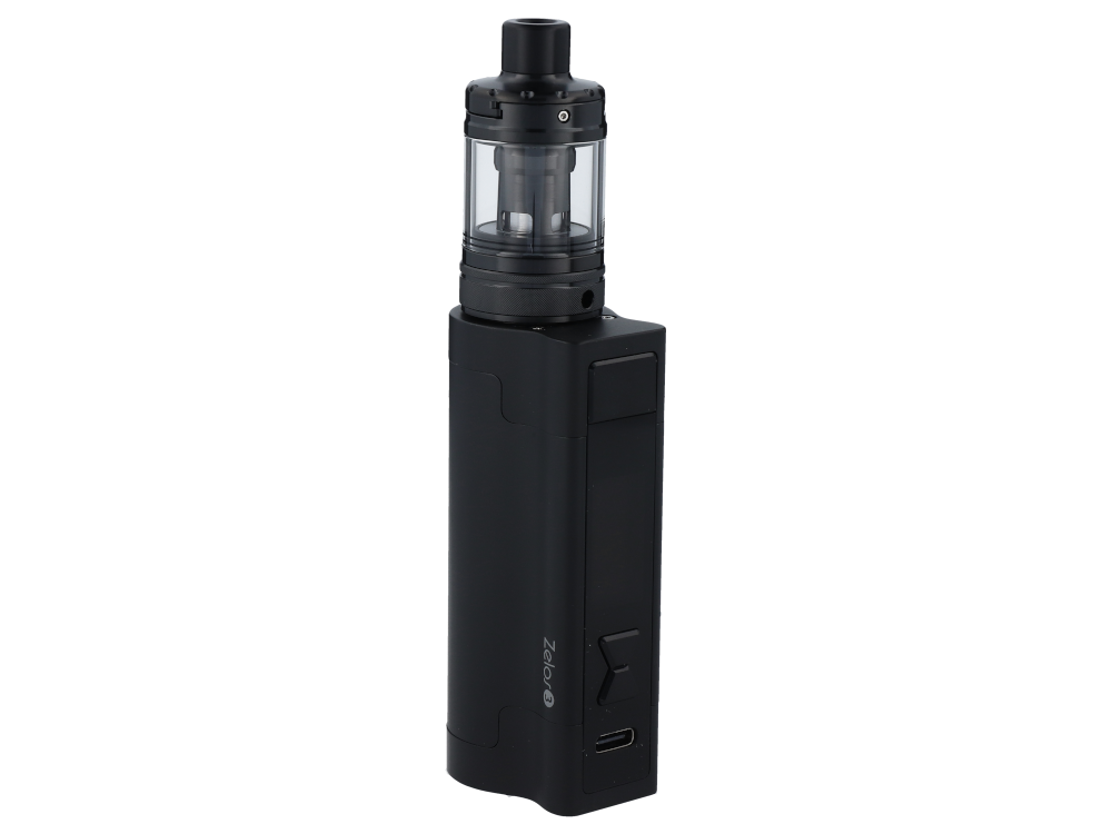 Aspire Zelos 3
