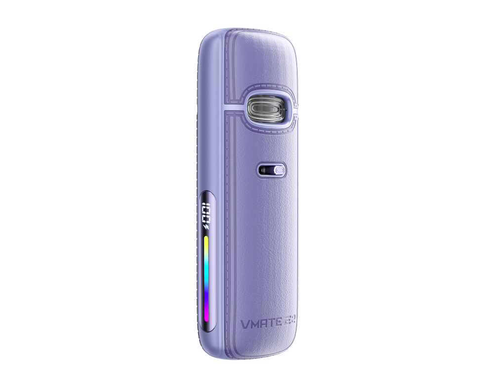VooPoo VMATE E2 