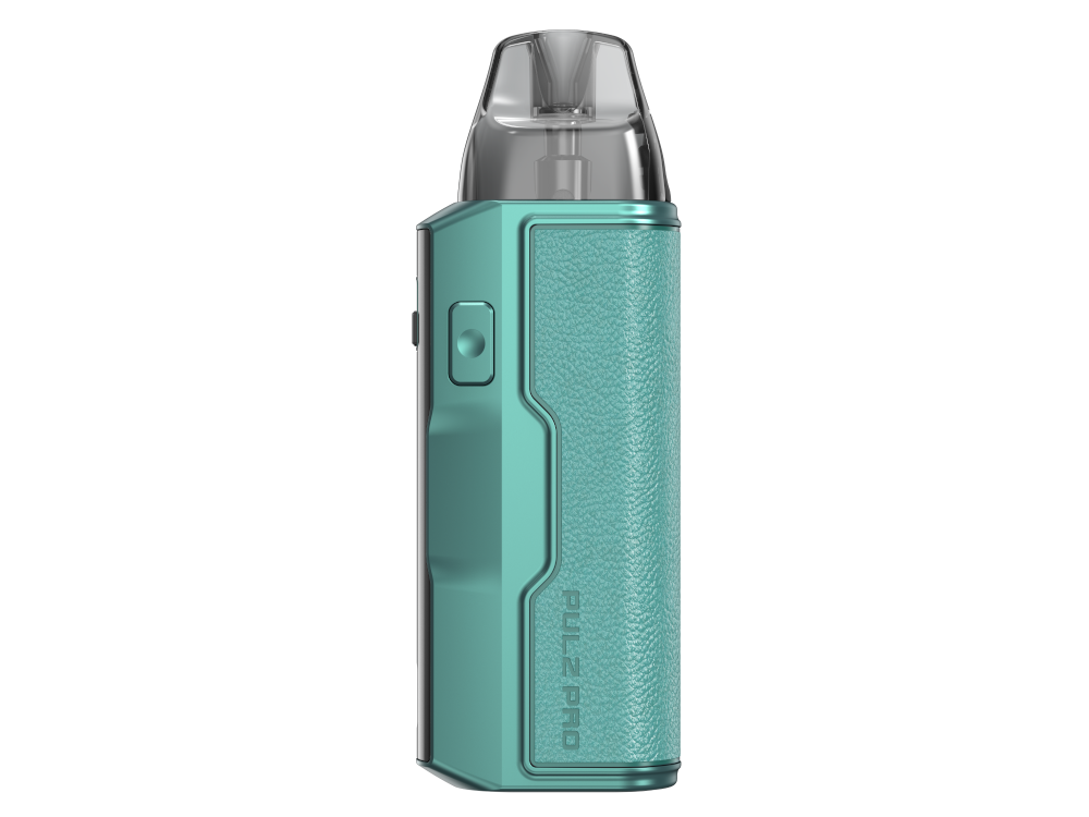 Aspire Pulz Pro