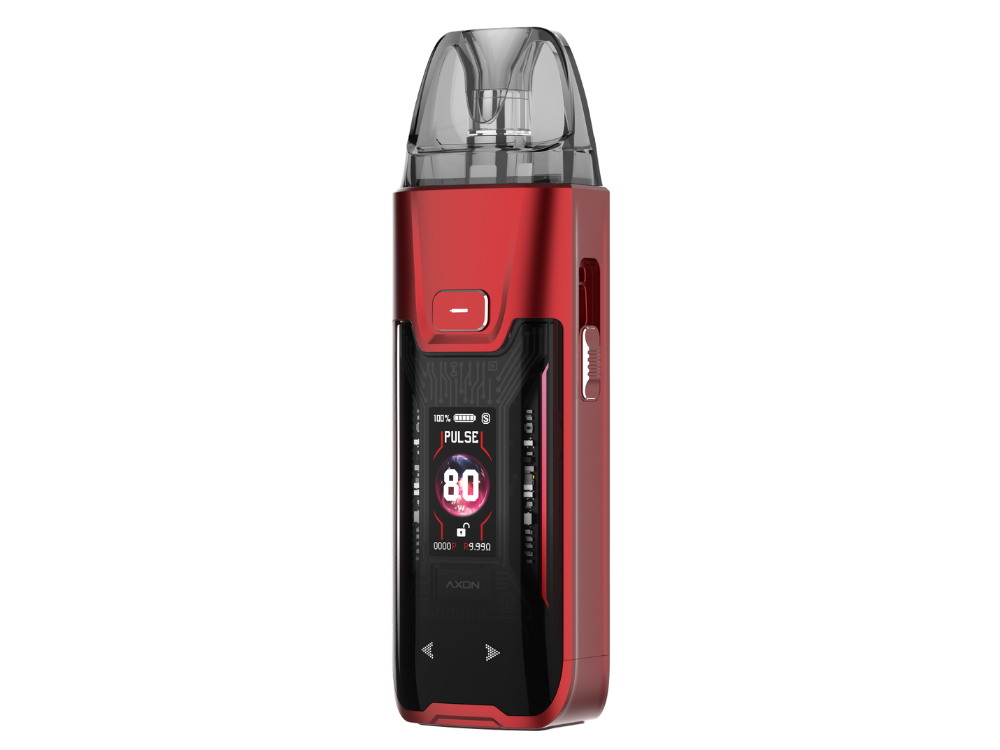 Vaporesso LUXE XR MAX 2