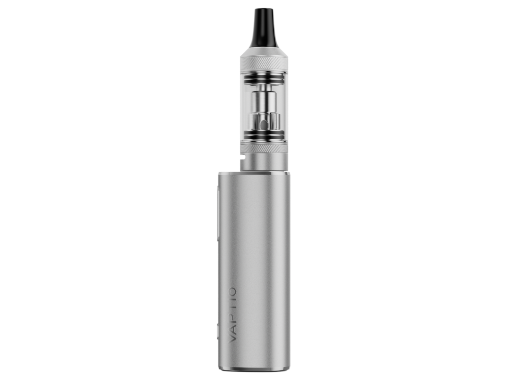 Vaptio Cosmo Lite