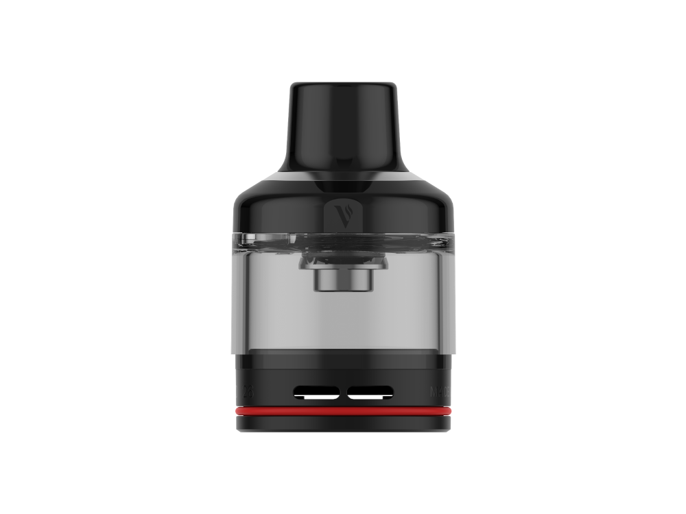 Vaporesso GTX Pod 26 5 ml (2 Stück pro Packung)