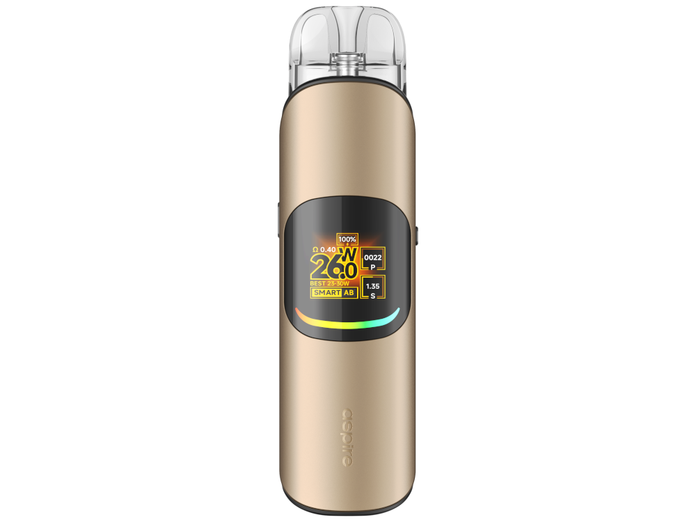 Aspire Pixo Neo