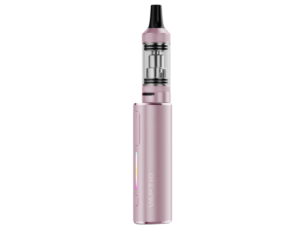 Vaptio Cosmo Lite