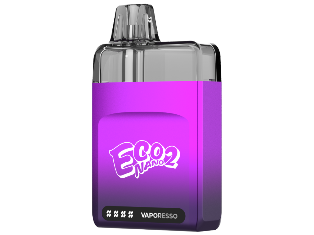 Vaporesso ECO Nano 2