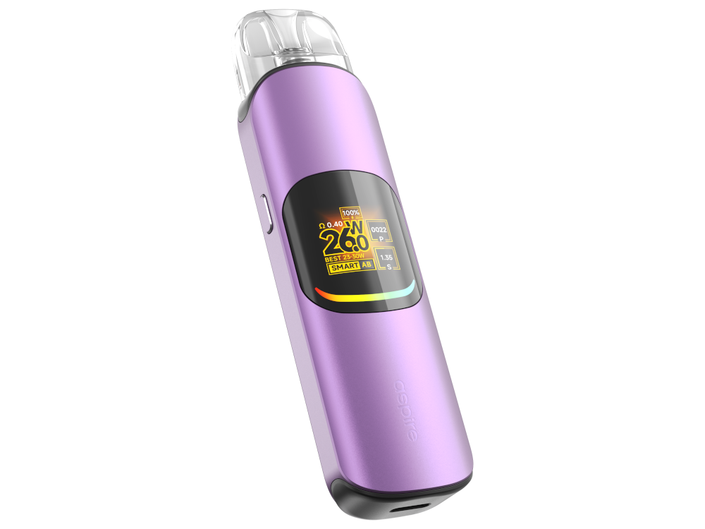 Aspire Pixo Neo