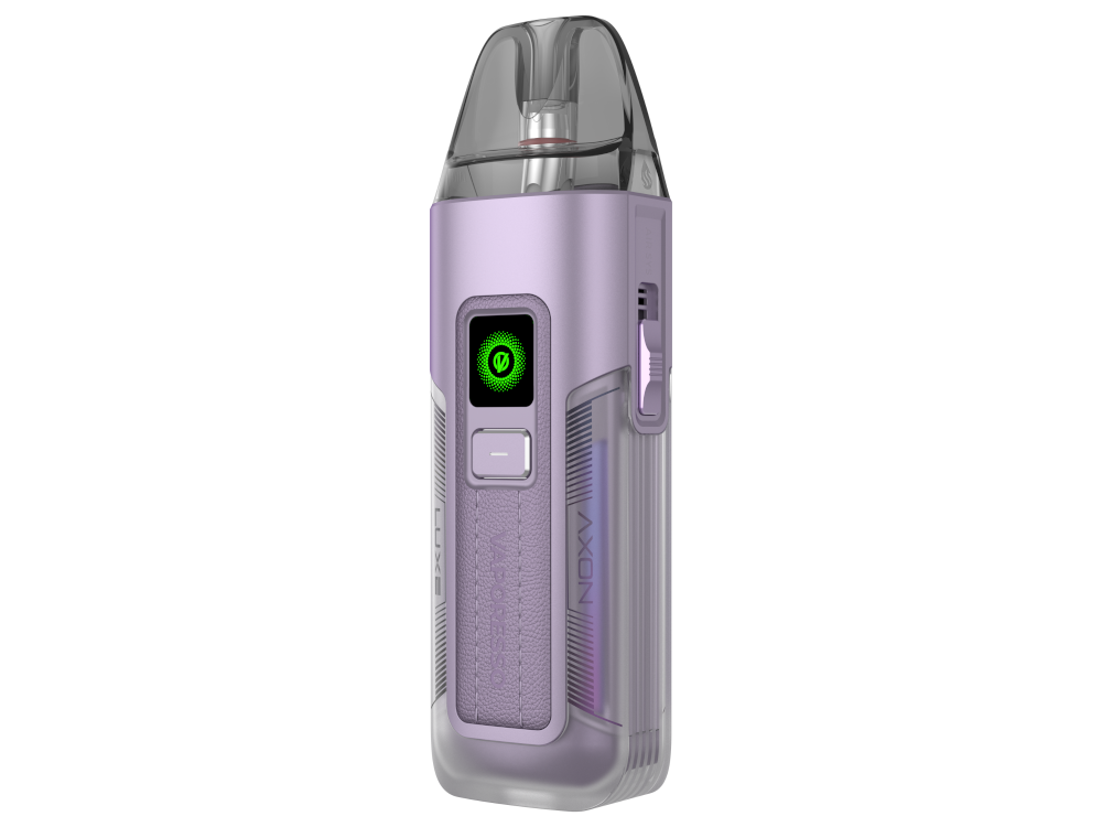 Vaporesso LUXE X2