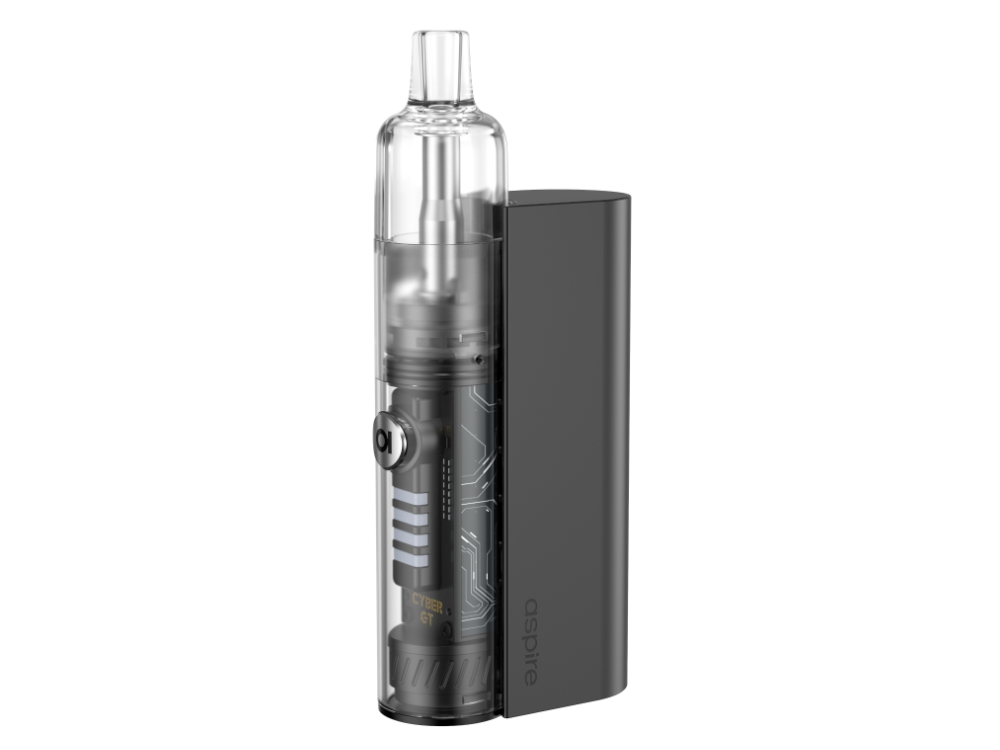 Aspire Cyber GT