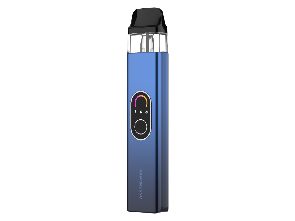 Vaporesso XROS 4