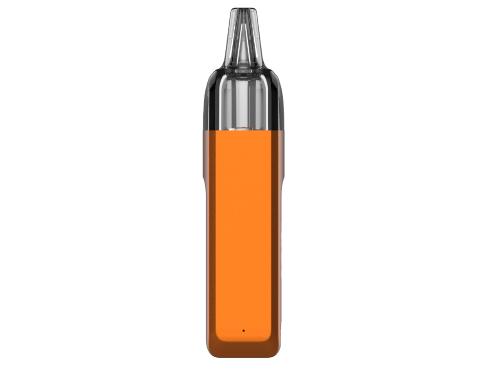 Vaporesso ECO Nano 2