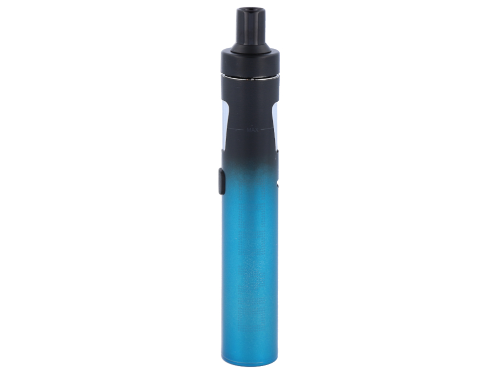 InnoCigs eGo AIO Simple