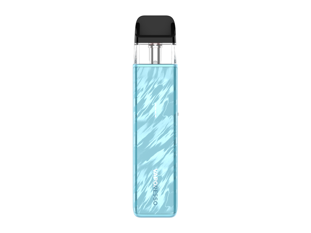 Vaporesso XROS 5 Mini