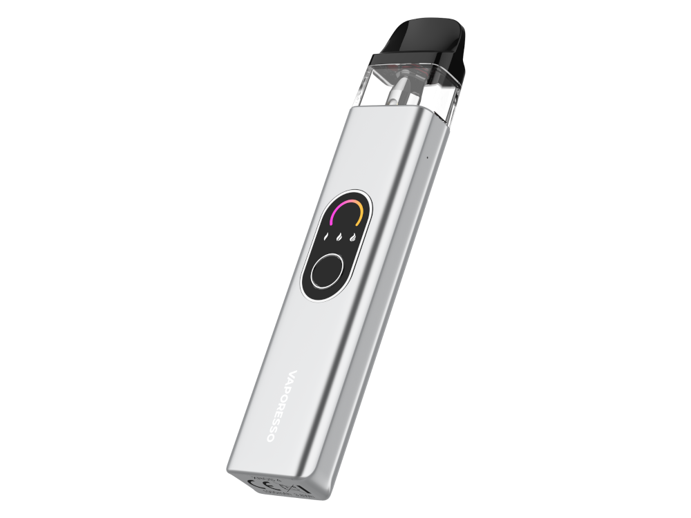 Vaporesso XROS 4