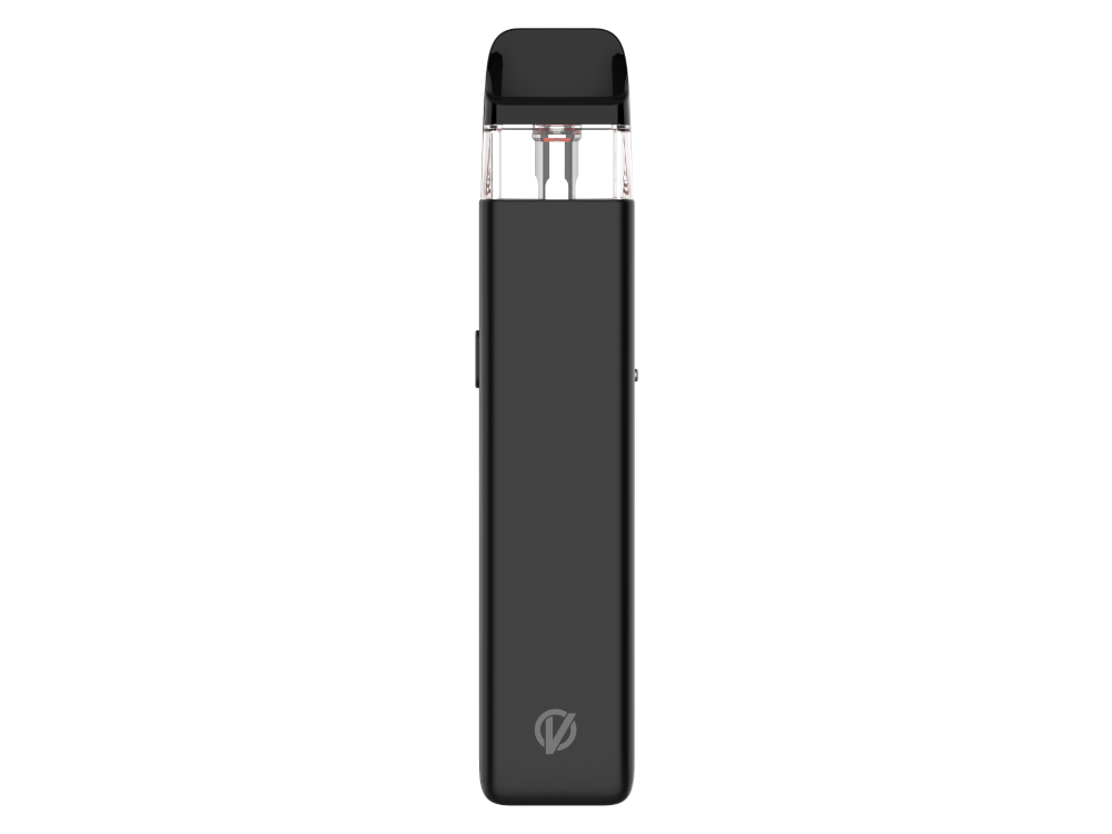 Vaporesso XROS 5