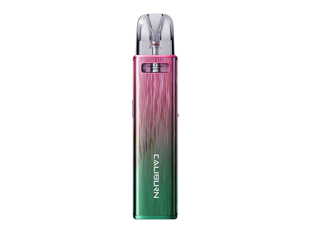 Uwell Caliburn G3 Pro