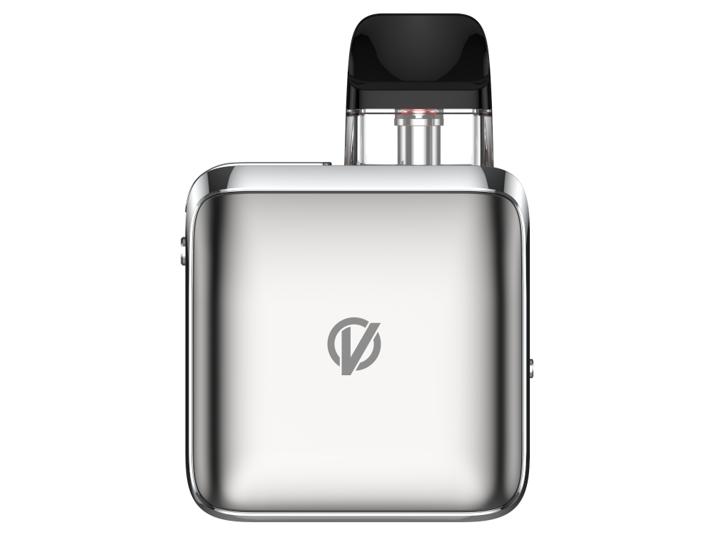 Vaporesso XROS 4 Nano