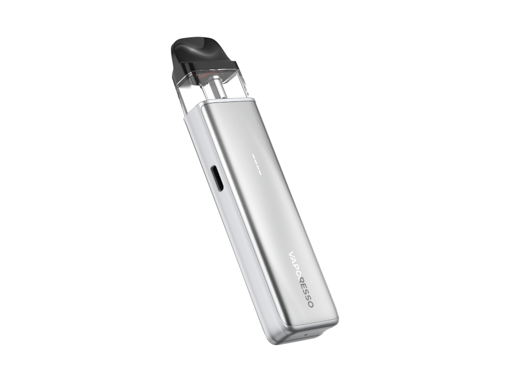 Vaporesso XROS 5 Mini