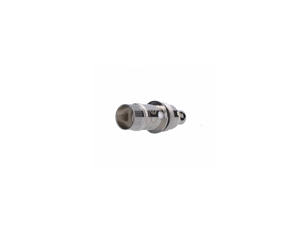 Aspire Nautilus 2S Mesh Heads (5 Stück pro Packung)
