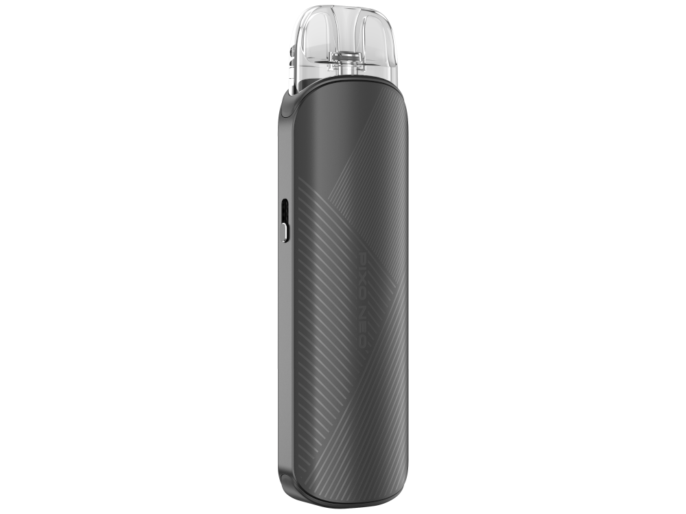 Aspire Pixo Neo
