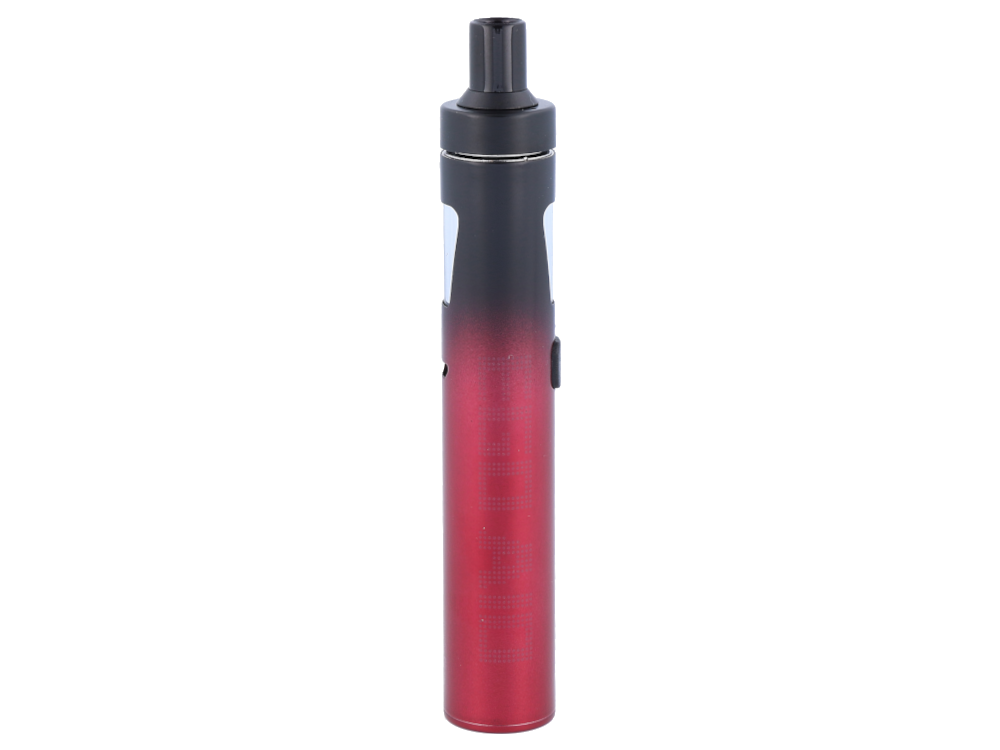 InnoCigs eGo AIO Simple