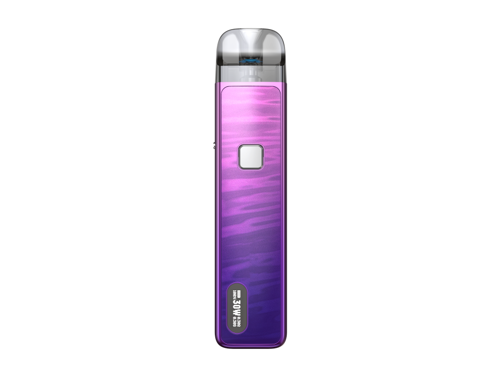 Aspire Flexus Pro