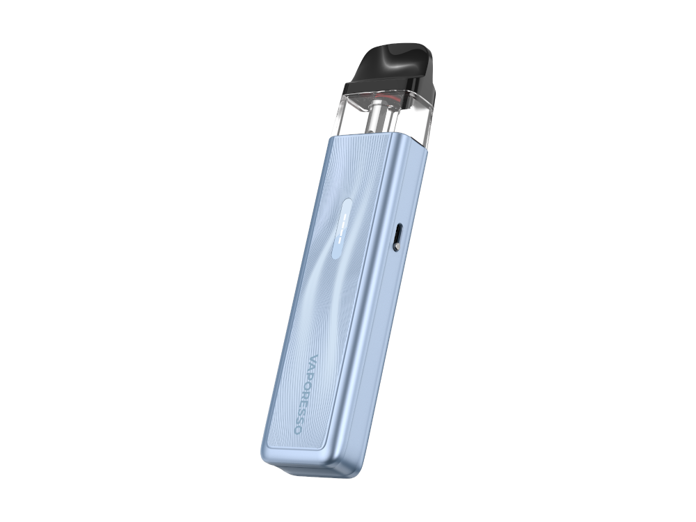 Vaporesso XROS 5 Mini
