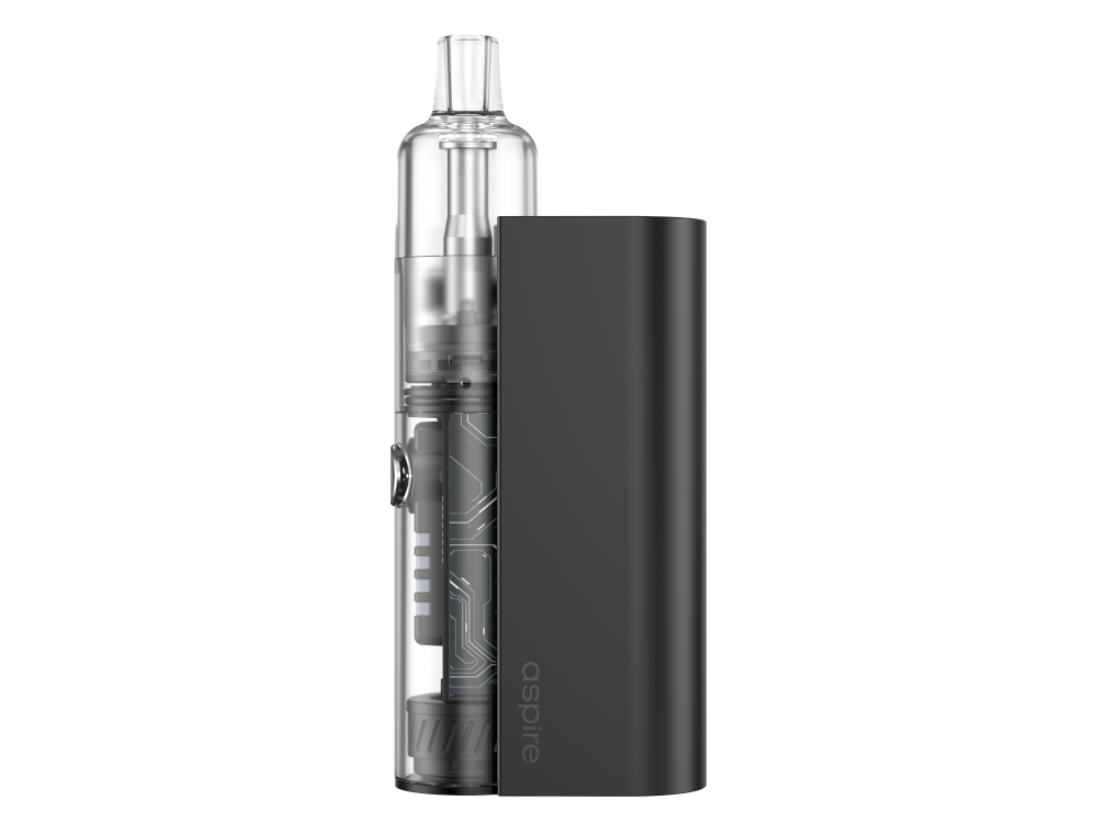 Aspire Cyber GT
