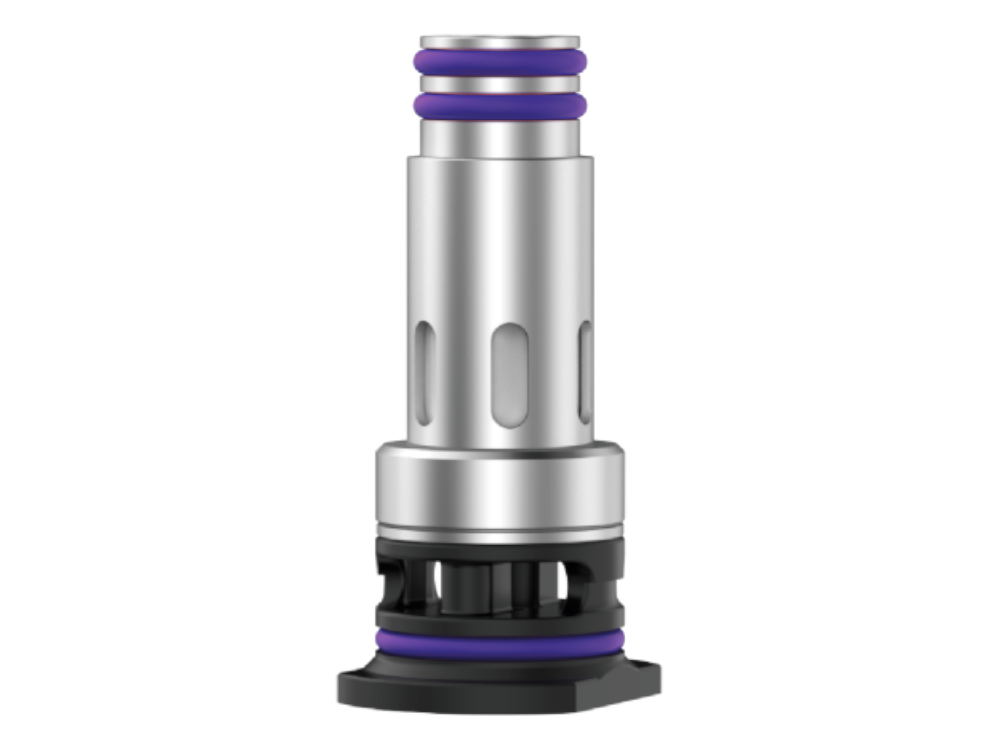 GeekVape J Heads (5 Stück pro Packung)