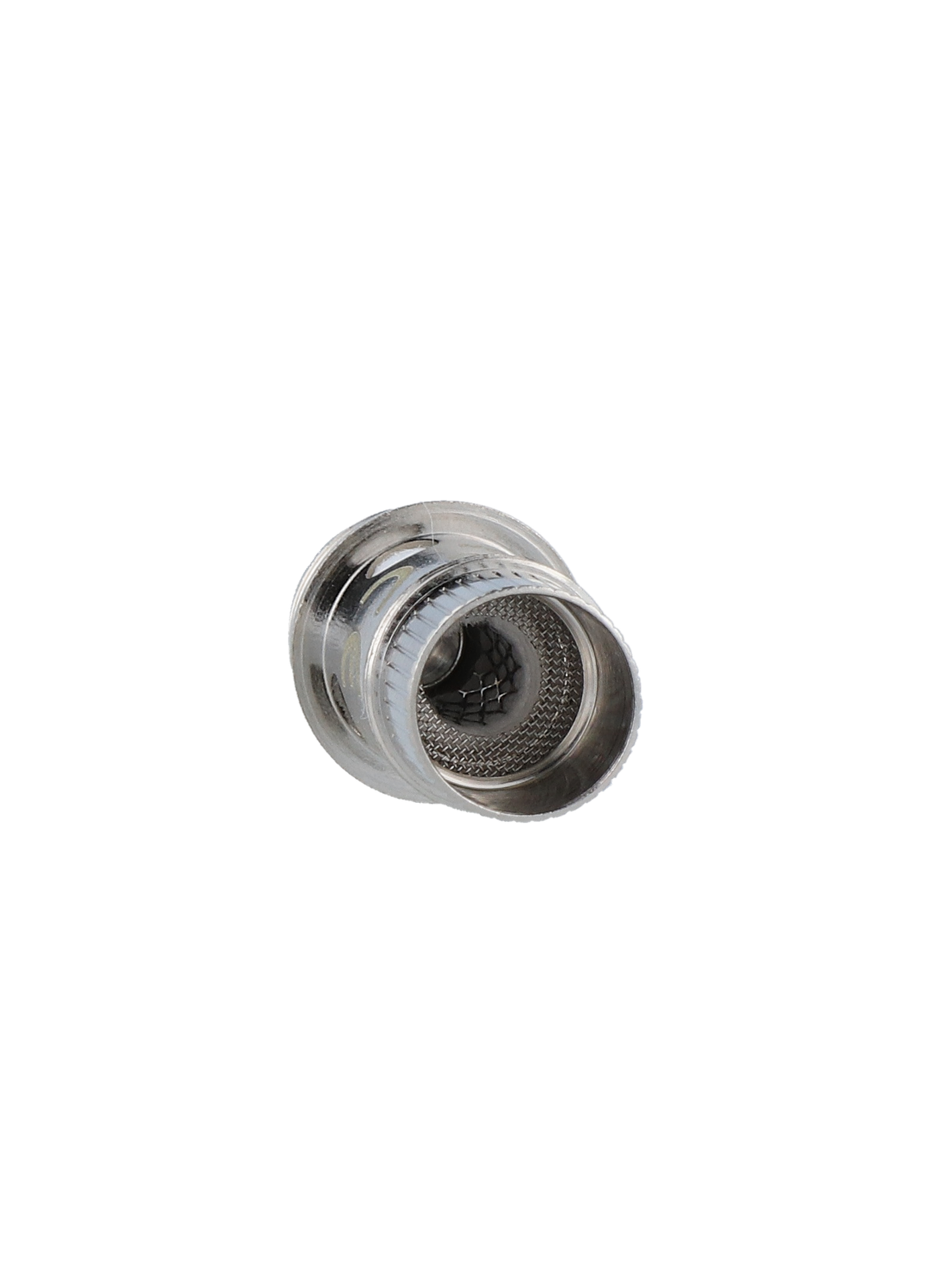 Aspire Nautilus 2S Mesh Heads (5 Stück pro Packung)
