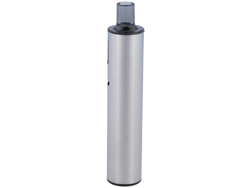 InnoCigs eGo POD