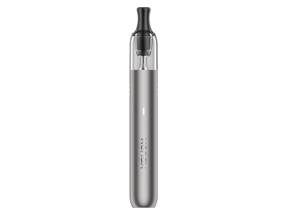 GeekVape Wenax M Starter