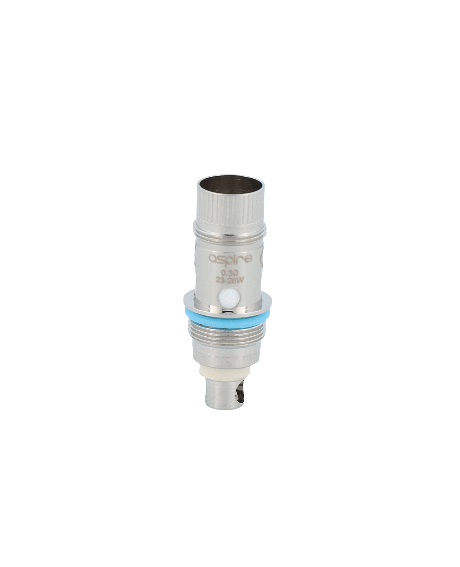 Aspire Nautilus Meshed Heads (5 Stück pro Packung)