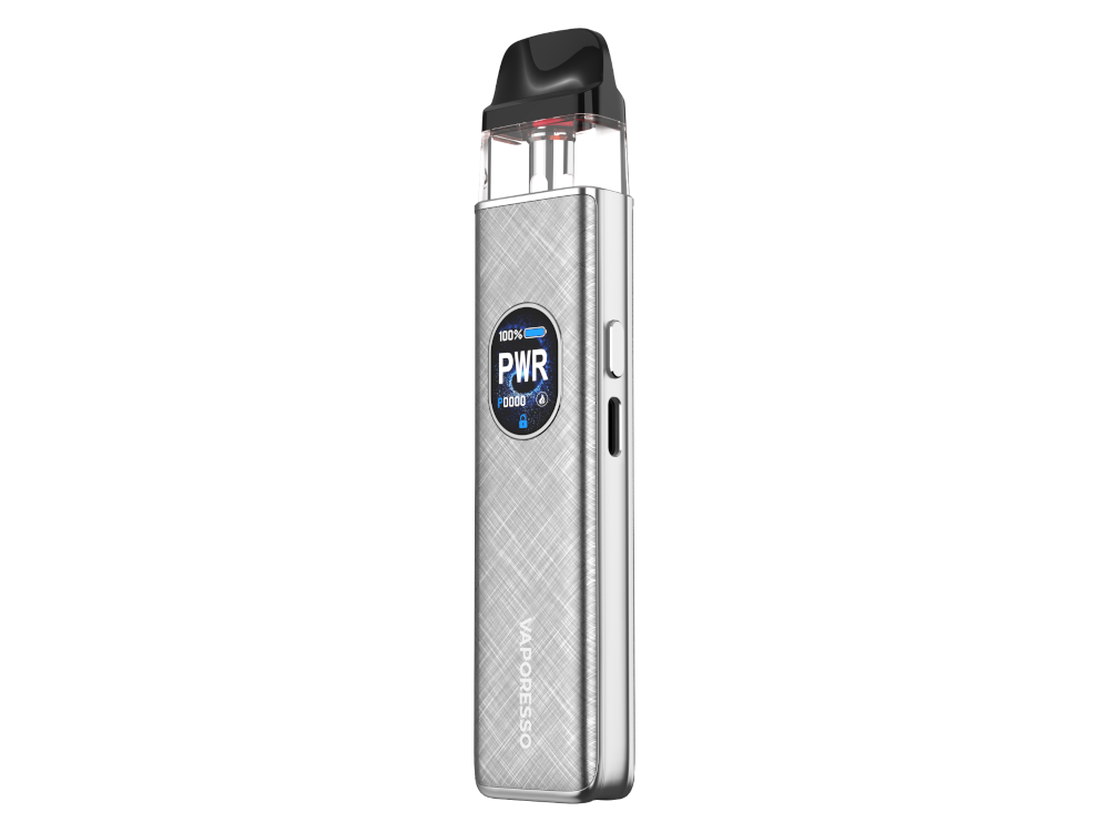 Vaporesso XROS 5