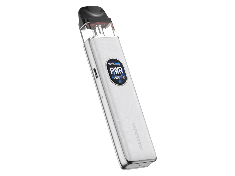 Vaporesso XROS 5