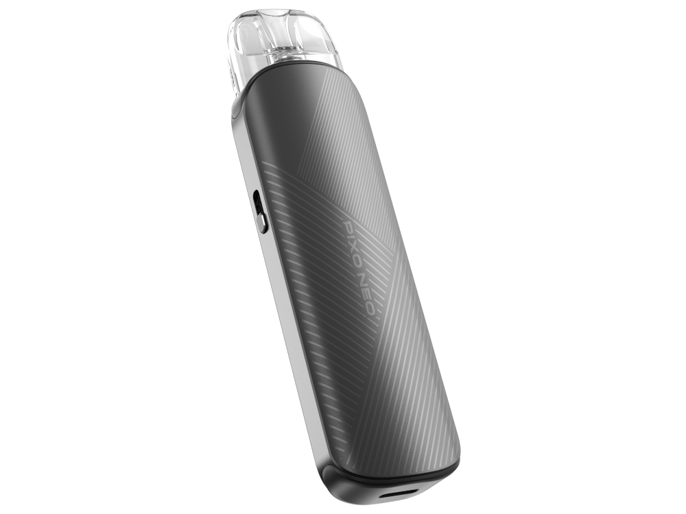 Aspire Pixo Neo