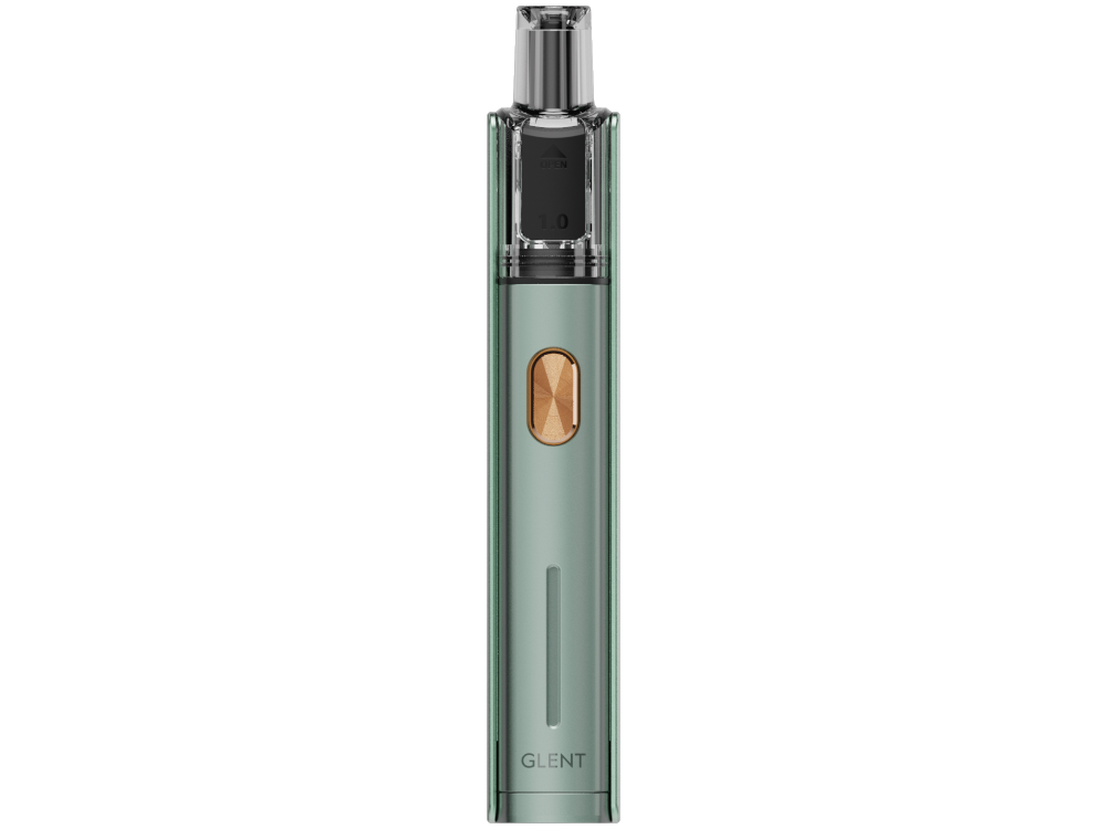 JustFog GLENT