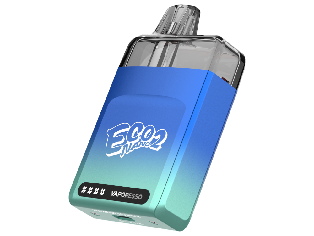 Vaporesso ECO Nano 2