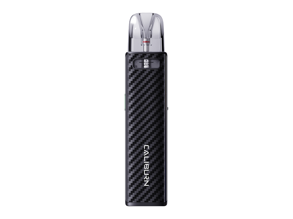 Uwell Caliburn G3 Pro
