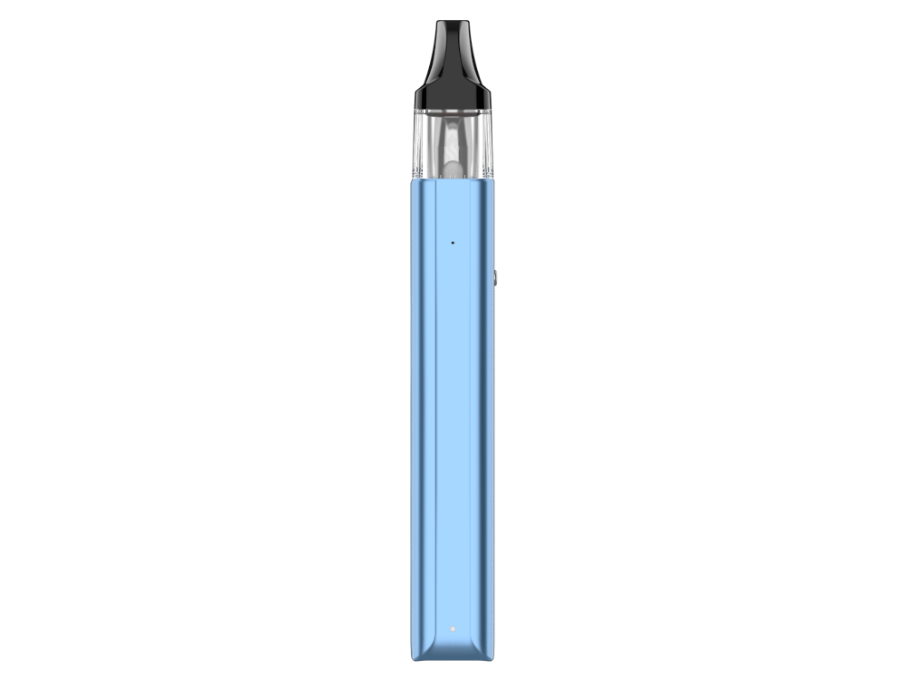 Vaporesso XROS 4 Mini mit 0,8 Ohm Pod