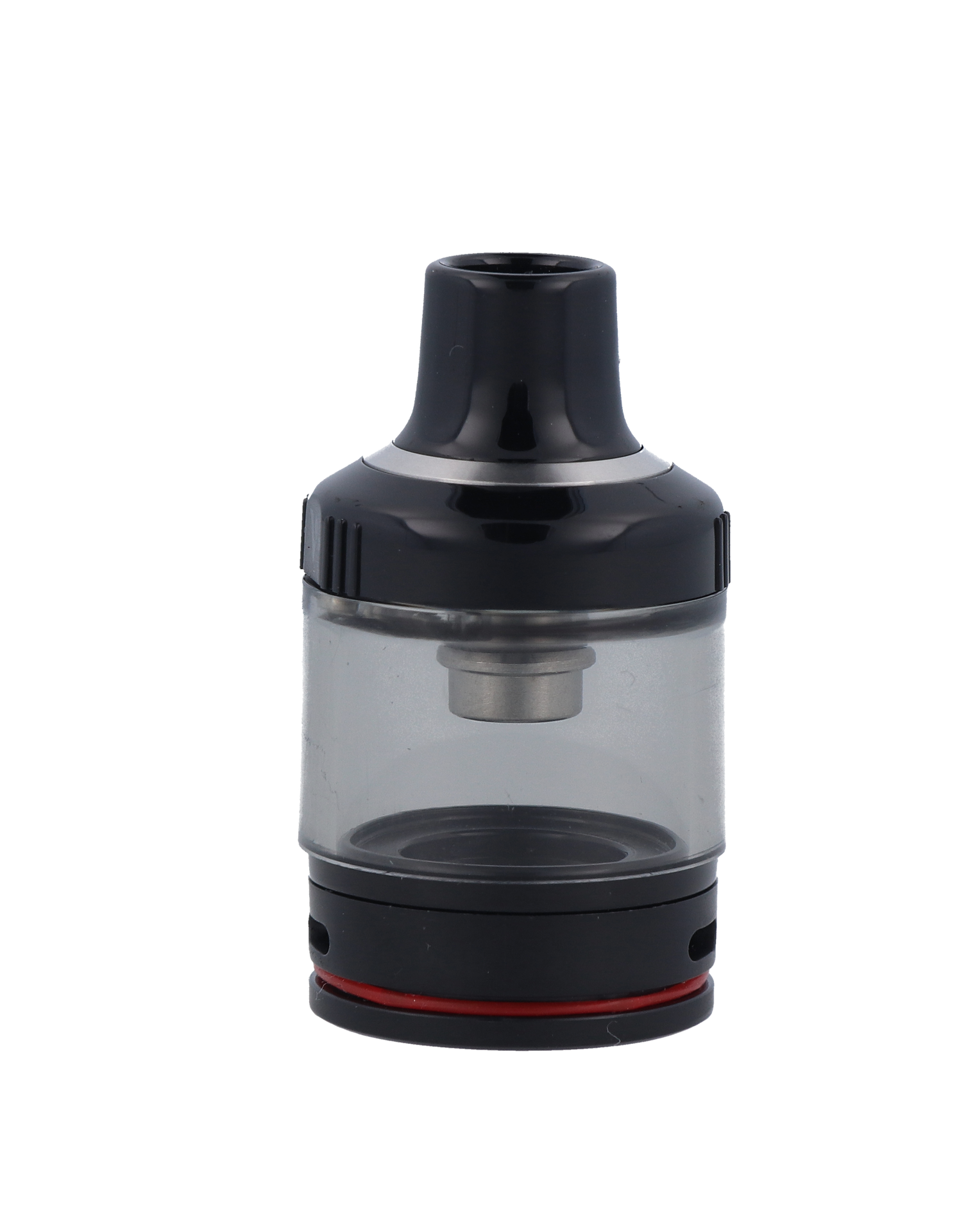 Vaporesso GTX Pod 22 3,5 ml (2 Stück pro Packung)