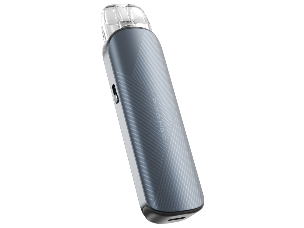 Aspire Pixo Neo
