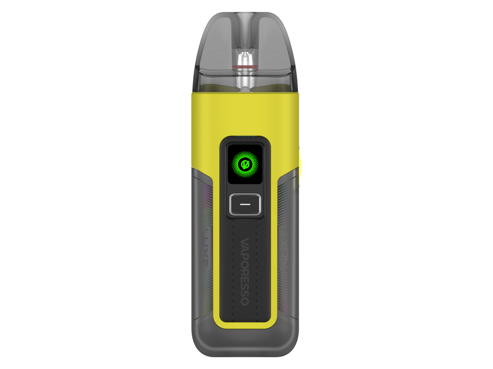 Vaporesso LUXE X2