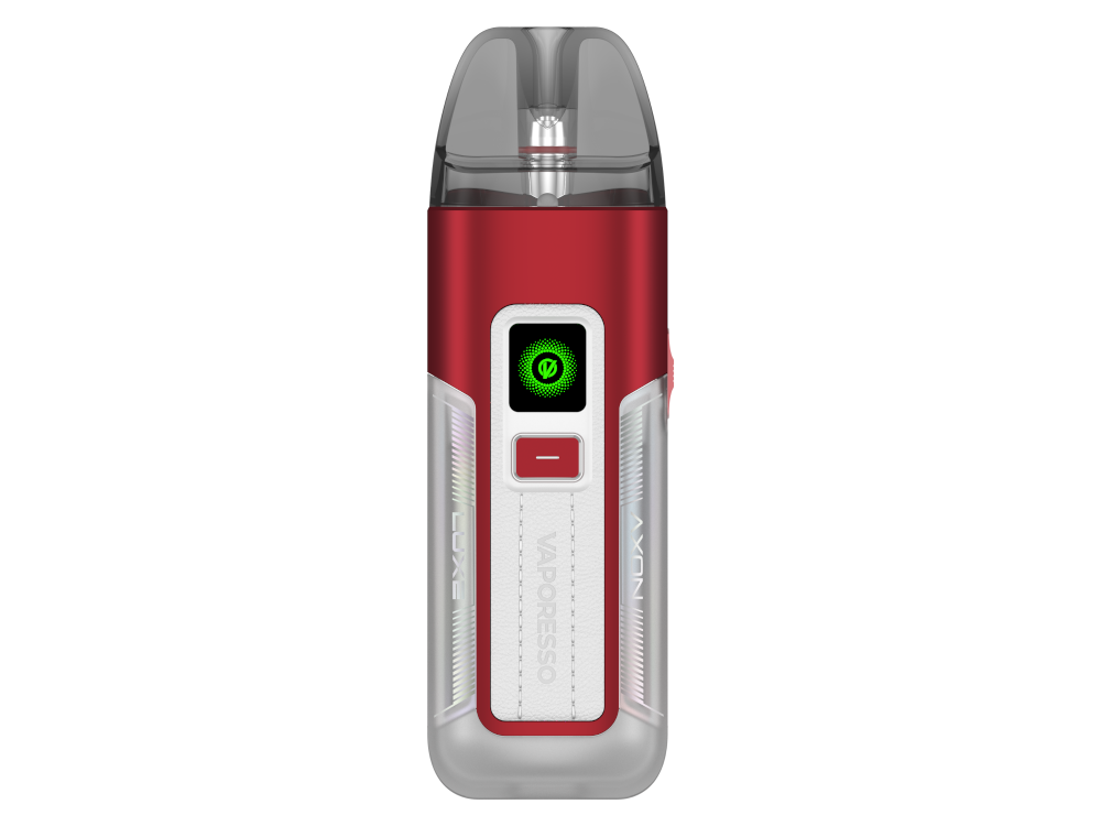 Vaporesso LUXE X2