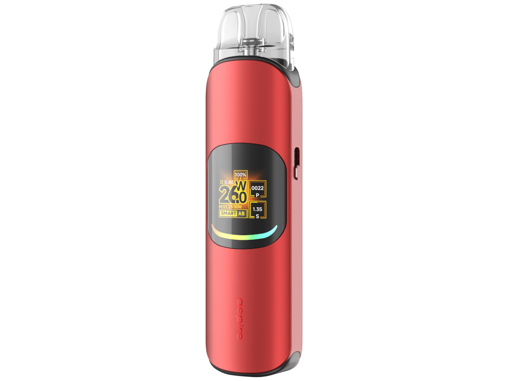 Aspire Pixo Neo